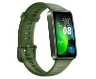 Huawei Band 8 zielony - 1148328 - zdjęcie 3
